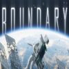 Boundary Steam CD Key