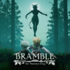 Bramble: The Mountain King Steam CD Key