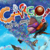 Cargo! The Quest for Gravity Steam CD Key