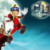 CID מפתח תקליטור Dummy Steam