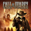 Call of Juarez Steam Gift
