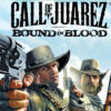 Call of Juarez: Bound in Blood Steam CD Key