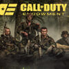 Call of Duty: Modern Warfare II Endowment (CODE) - Protector Pack DLC EN Language Only Battle.net CD Key