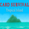 Card Survival: Tropical Island Steam Altergift