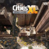 מפתח Cities XL Platinum Steam CD