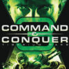 Command & Conquer 3: Tiberium Wars Steam Gift