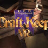 Craft Keep VR מפתח תקליטור אדים