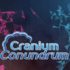 Cranium Conundrum מפתח תקליטור STEAM
