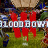 Blood Bowl 3 Steam Altergift