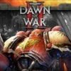 Warhammer 40,000: Dawn of War II Steam Gift
