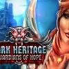 Dark Heritage: Guardians of Hope מפתח תקליטור STEAM
