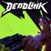 Deadlink Steam Altergift