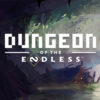 Dungeon of the Endless Steam CD Key
