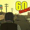 60 Seconds! Steam CD Key