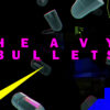 Heavy Bullets Steam Gift