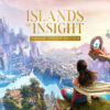 חשבון Steam של Islands of Insight Deluxe Edition