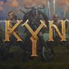 Kyn Steam CD Key