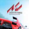 Assetto Corsa Steam Altergift