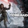 Rise of the Tomb Raider Steam CD Key
