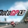 MotoGP 13 מתנת אדים