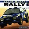 Colin McRae Rally Steam Gift