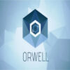 Orwell: Keeping an Eye On You Steam CD Key