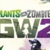 צמחים נגד זומבים: Garden Warfare 2 מפתח תקליטור מקור