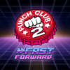 Punch Club 2: Fast Forward Steam Altergift