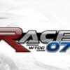 RACE 07 + Formula RaceRoom DLC Steam CD Key