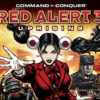 Command & Conquer: Red Alert 3 - מתנת Steam למרד