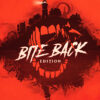 Redfall Bite Back Edition Steam Altergift
