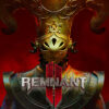 Remnant II Steam Altergift