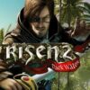 Risen 2: מפתח תקליטור Steam של Dark Waters