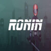 Ronin - Digital Special Edition Steam CD Key