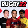 Rugby 22 Steam Altergift