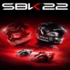 SBK 22 Steam CD Key