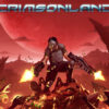 Crimsonland Steam CD Key