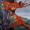 The Banner Saga Steam CD Key