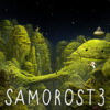 Samorost 3 מפתח תקליטור Steam