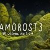 Samorost 3 Cosmic Edition מפתח תקליטור אדים