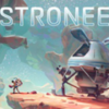 מתנת STEAM Astroneer