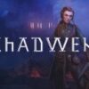 Shadwen Steam CD Key