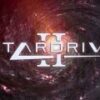 StarDrive 2 מתנת Steam