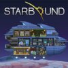 מפתח תקליטור Steam של Starbound