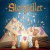 Storyteller Steam CD Key