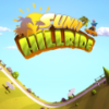 Sunny Hillride Steam CD Key