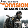 Tom Clancy's The Division - Season Pass Steam Gift