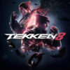 TEKKEN 8 Steam Altergift