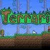 מתנת STEAM Terraria במארז 4