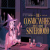 The Cosmic Wheel Sisterhood Steam CD Key